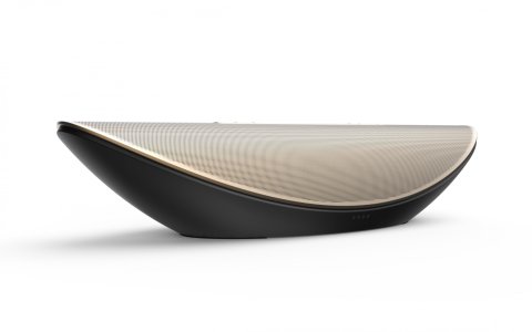 Cleer Audio Crescent