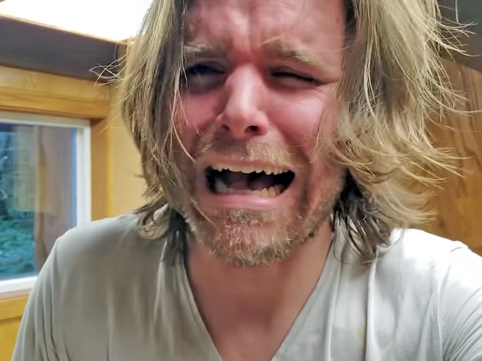 Get Youtuber Onision Sues Chris Hansen And Repzion In Civil Court Free HD Wallpaper Youtuber Onision Sues Chris Hansen And Repzion In Civil Court For Android Free