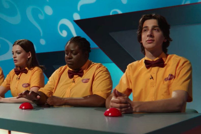 sex education season 2 new cast