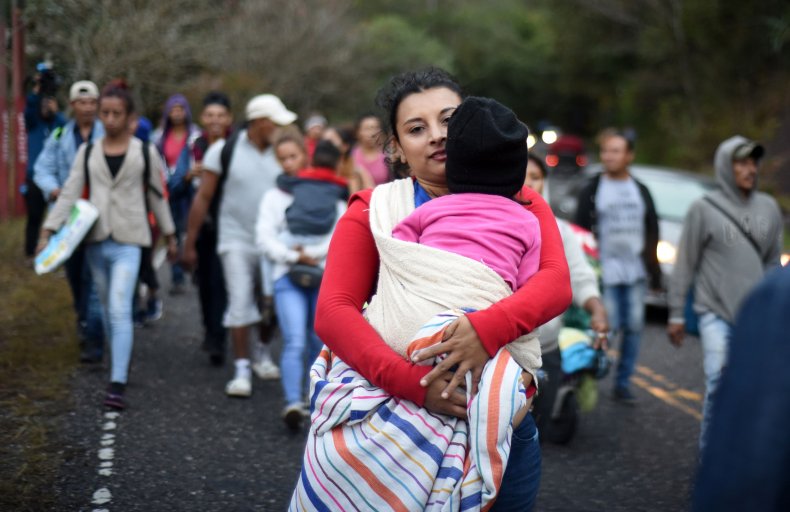 Caravan