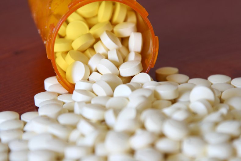 pills spilling out bottle pills spilling out bottle