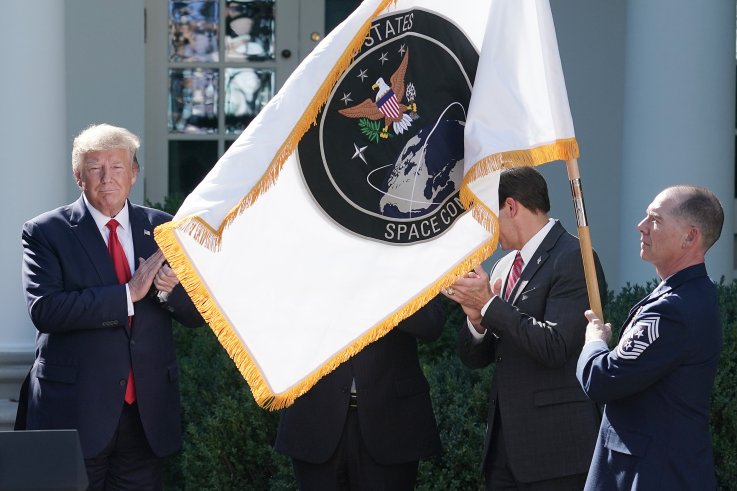 breaking news latest news news around the world world news asian news american news african news space force breaking news latest news news around the world world news asian news american news african news space force