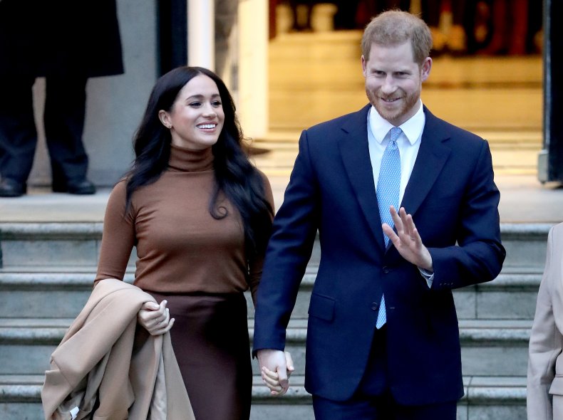 Meghan Markle Prince Harry Meghan Markle Prince Harry