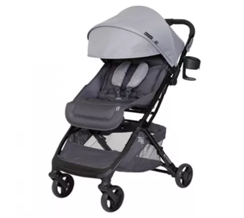 baby trend stroller ca43490