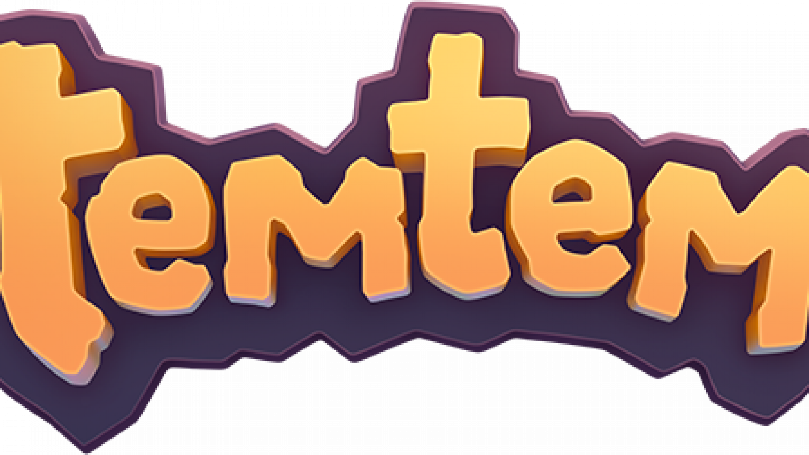 Temtem Release Date And Price As Pokemon Style Rpg Launches On Steam