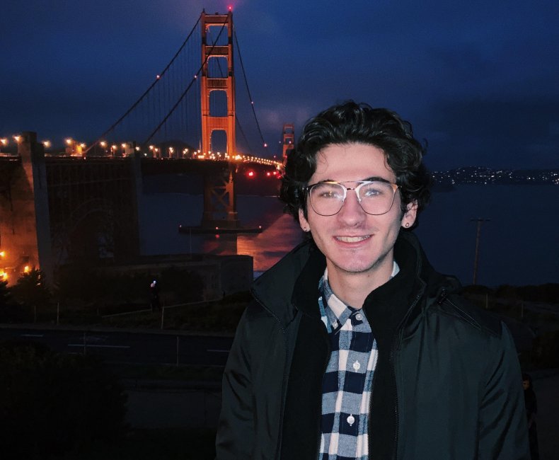nathan dalley, conversion therapy,