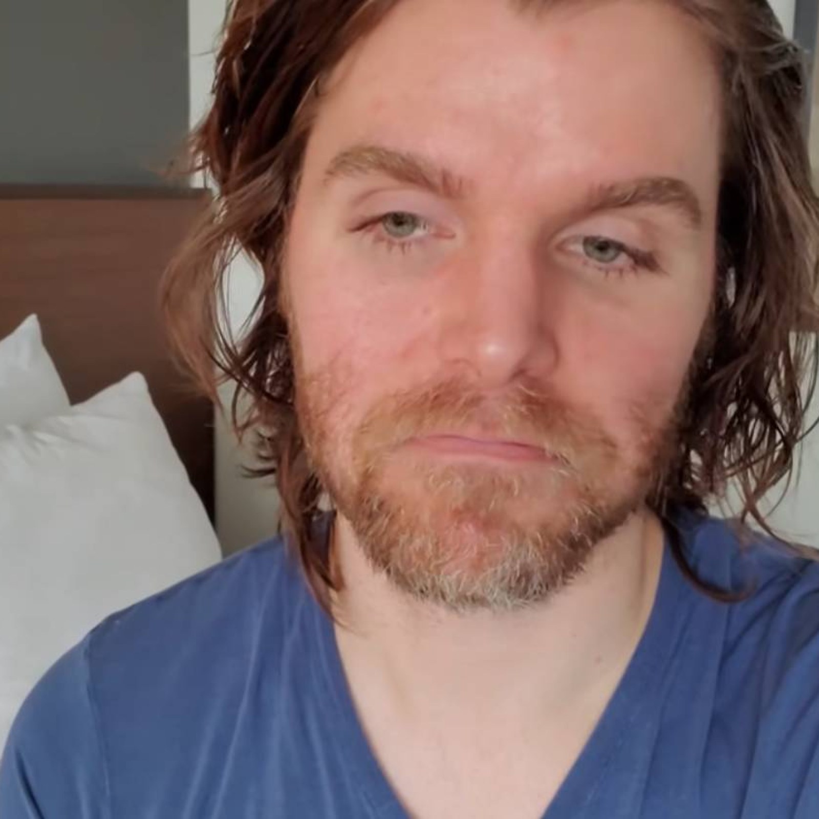 Get Youtuber Onision Has Open Fbi Investigation Incident From Desktop Wallpaper Free Get Wallpaper Youtuber Onision Has Open Fbi Investigation Incident From For iPhone Free