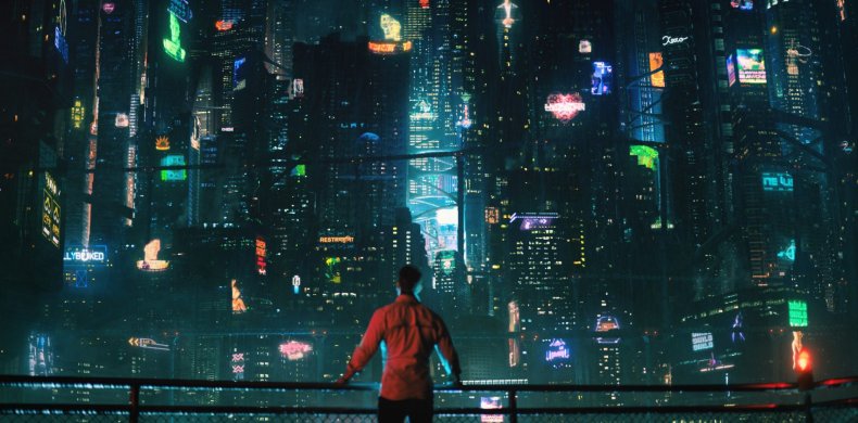 altered-carbon-season-2-netflix