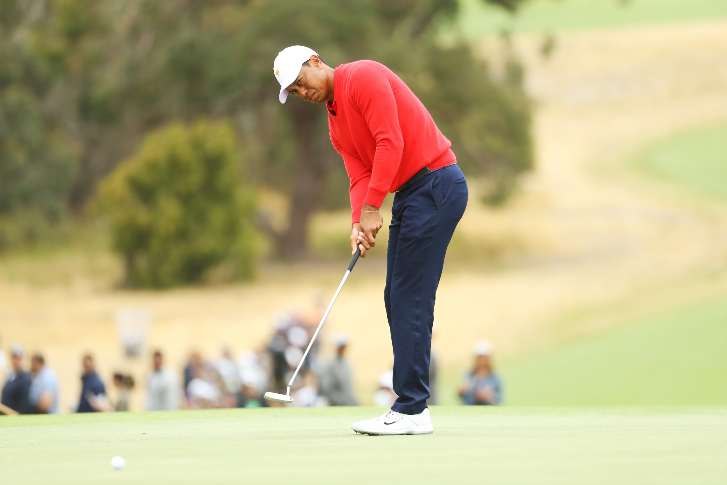 Farmers Insurance Open 2020 Dates, TV Schedule, How to Watch PGA Tour Online
