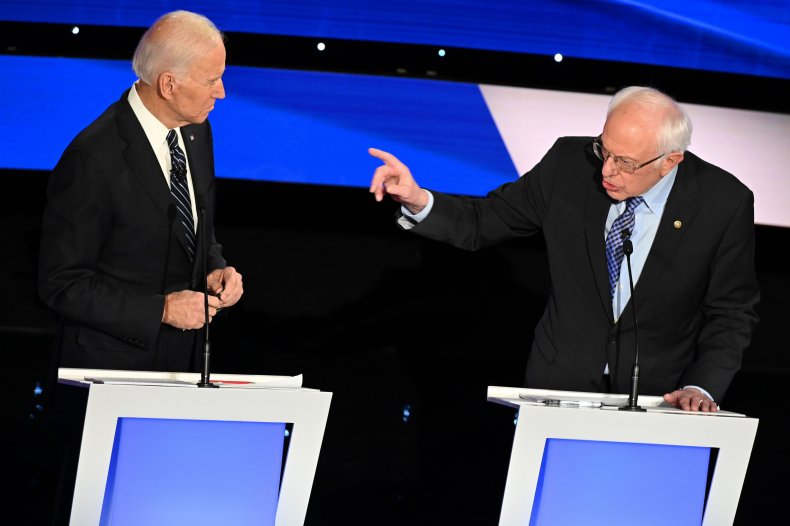 biden