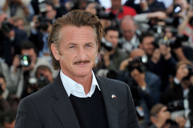 power prequel sean penn