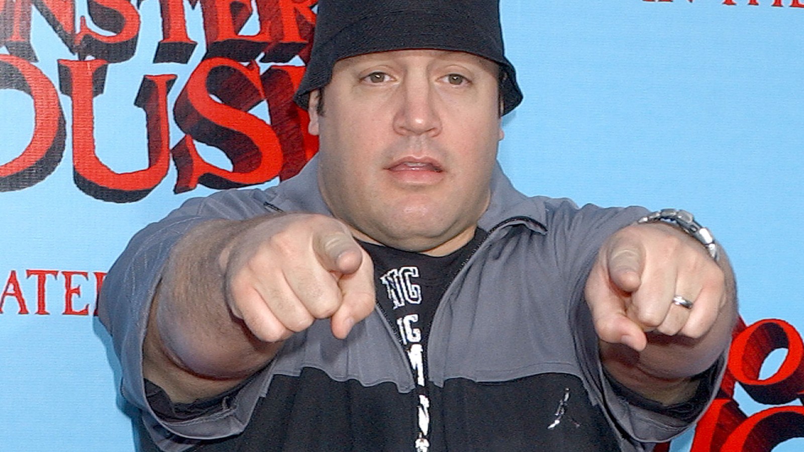 Download Is There A Monster House Sequel HD Get Wallpaper Is There A Monster House Sequel For Free