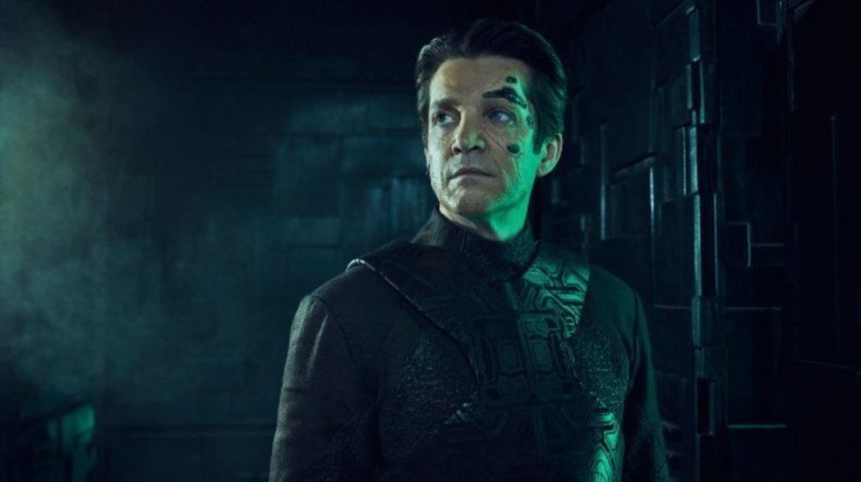 star trek picard hugh