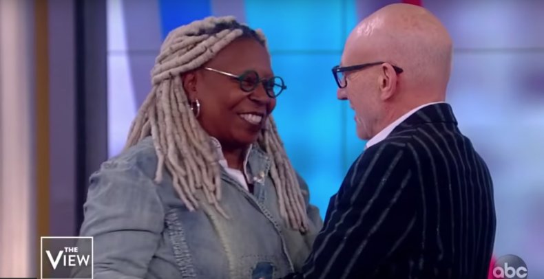 star trek picard whoopi goldberg