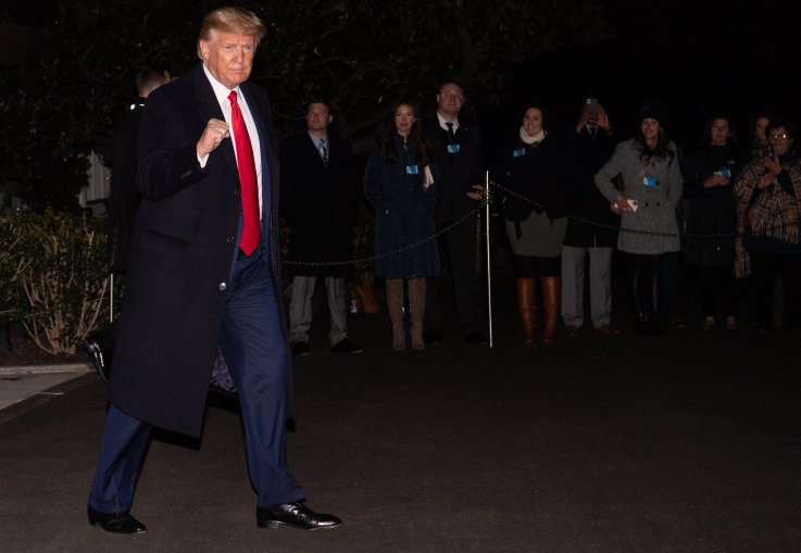 Donald Trump Davos Donald Trump Davos