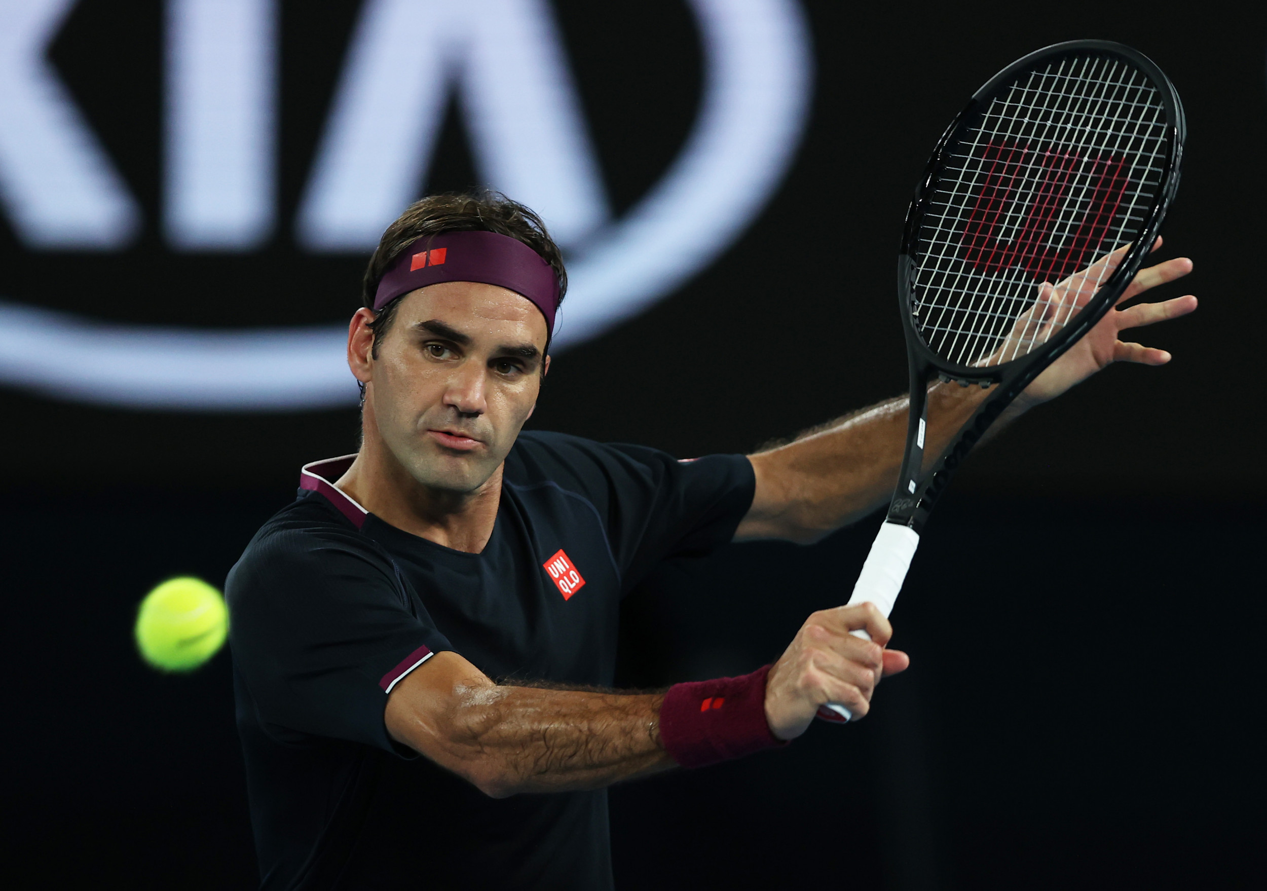 tidligere Accord Repræsentere 2020 Australian Open: How to Watch Serena Williams, Roger Federer, Novak  Djokovic Third-round Matches, Start times, Live Stream