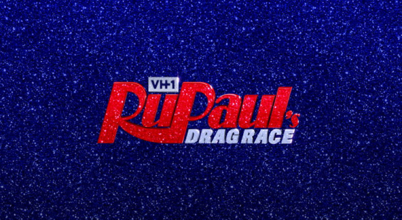 Meet the 13 New Queens Competing on 'RuPaul's Drag Race' Season 12