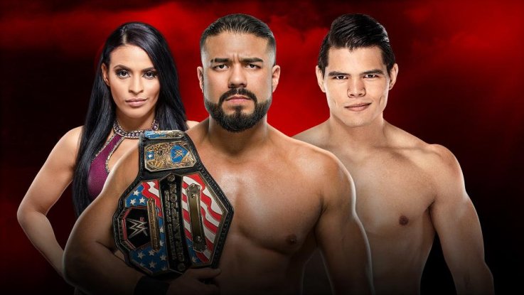 andrade humberto carrillo royal rumble 2020 andrade humberto carrillo royal rumble 2020