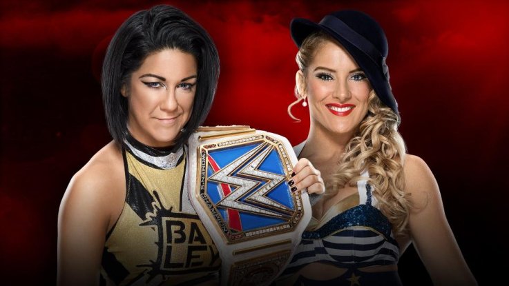 bayley lacey evans royal rumble 2020 bayley lacey evans royal rumble 2020