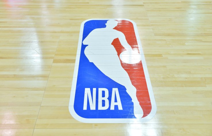NBA NBA