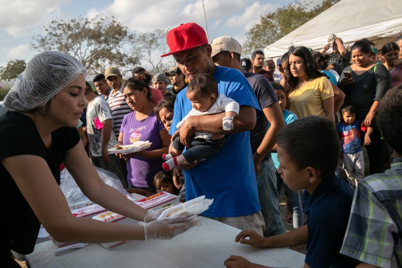 Matamoros