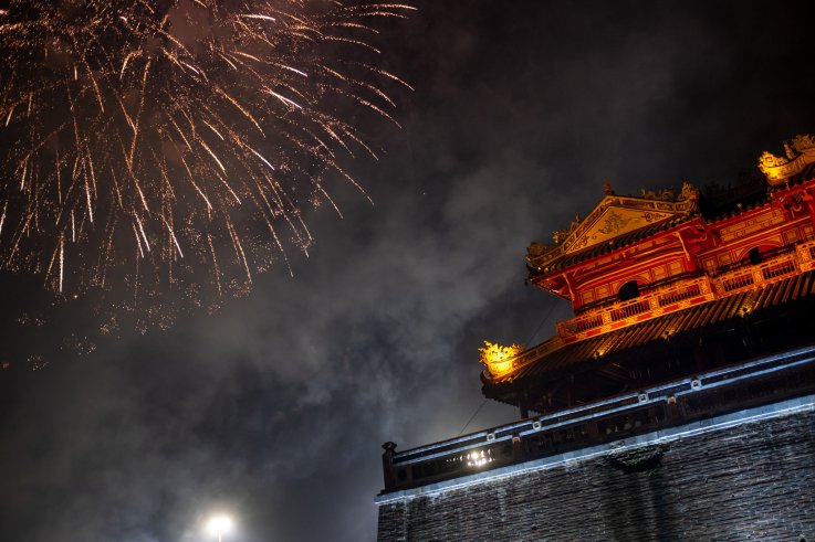 lunar-new-year-rat-2020 lunar-new-year-rat-2020