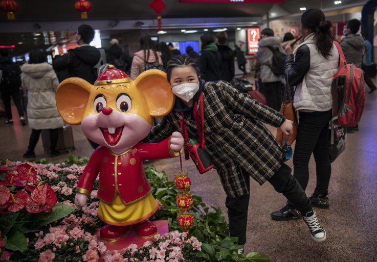 chinese-zodiac-year-rat chinese-zodiac-year-rat