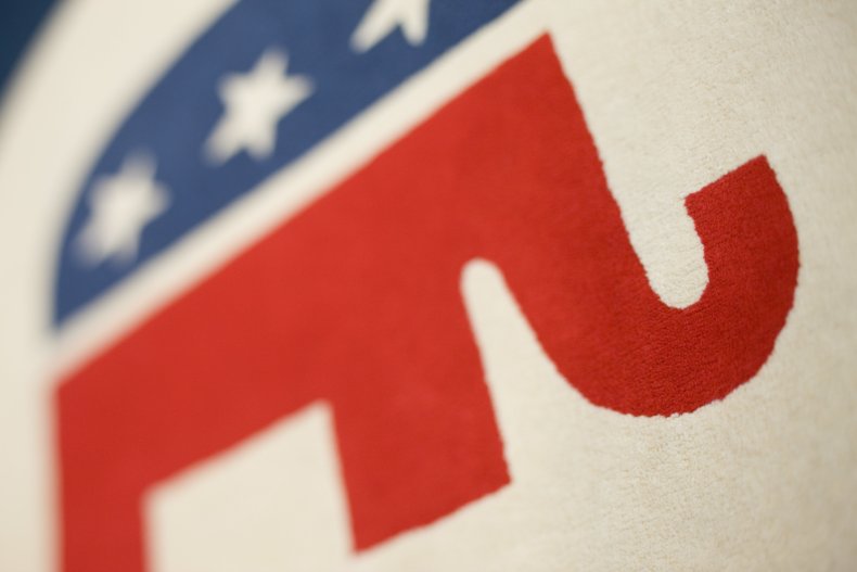 gop