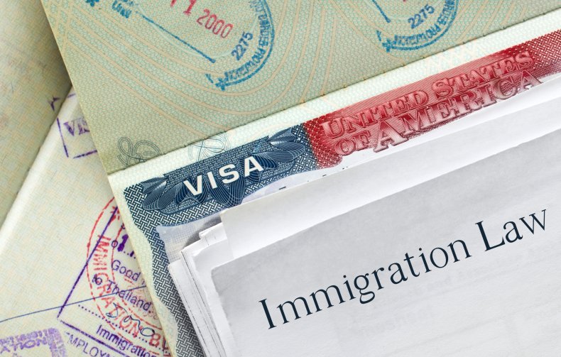 immigration
