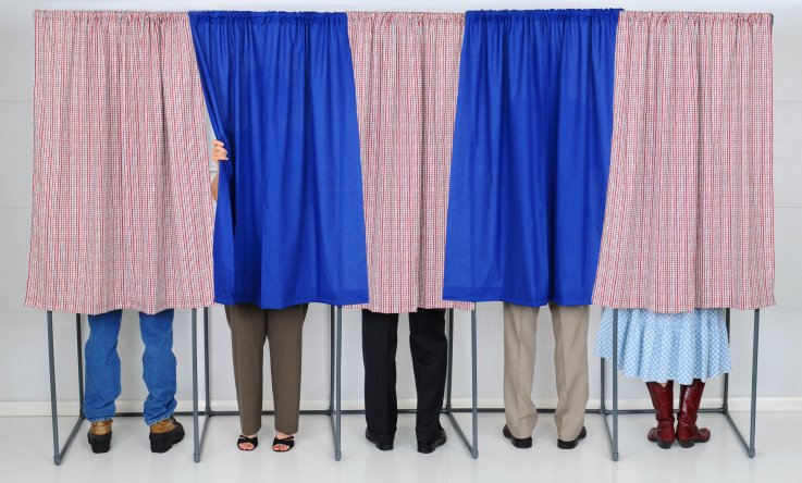 Election Election