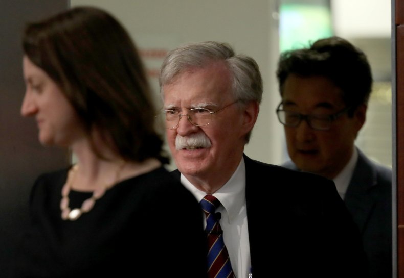 John Bolton, Donald Trump, impeachment, book, Ukraine John Bolton, Donald Trump, impeachment, book, Ukraine