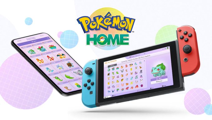 Pokemon Unite gets mobile release date, Sword and Shield to remain  competitive center