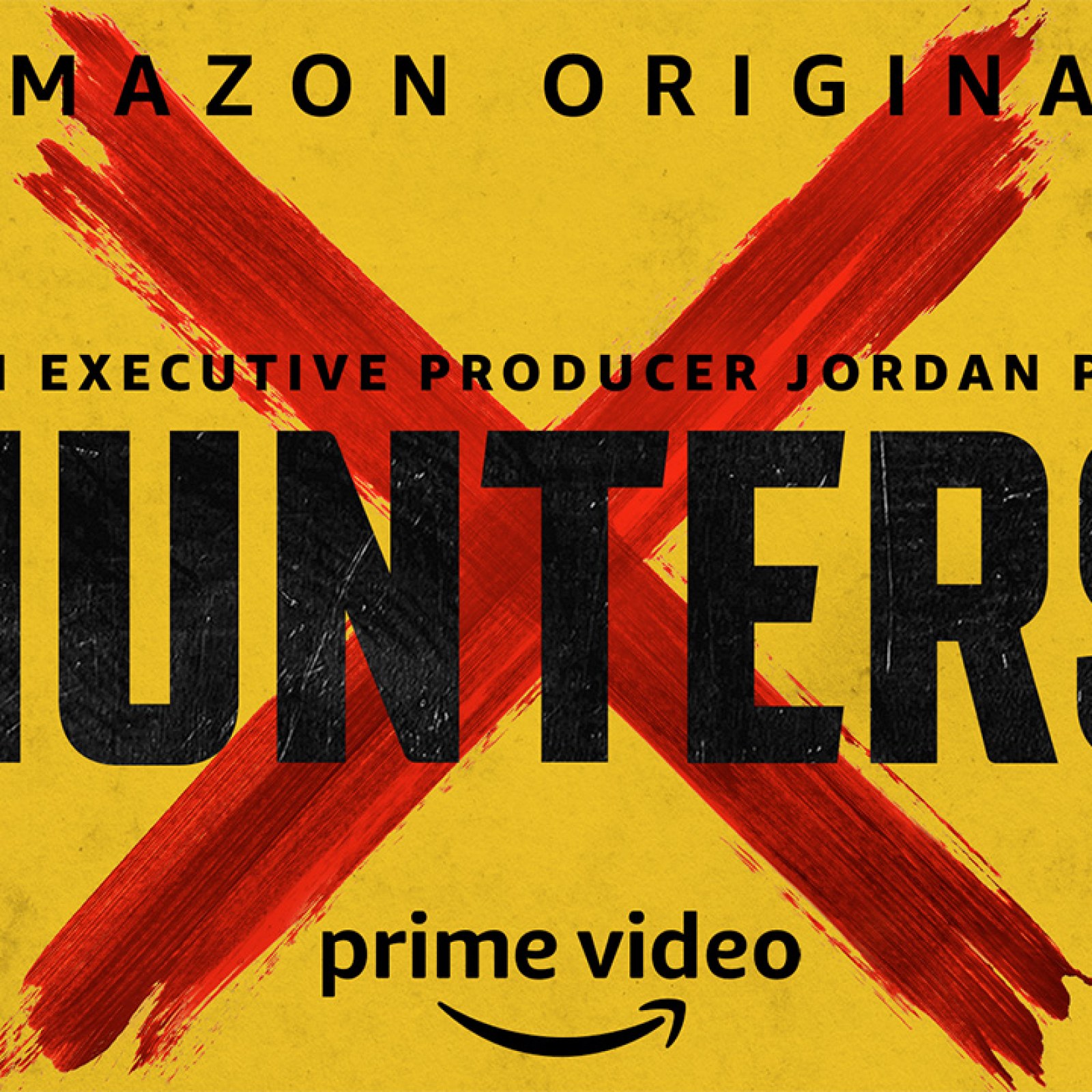 What S Coming To Amazon Prime Video In February 2020 Full List Of