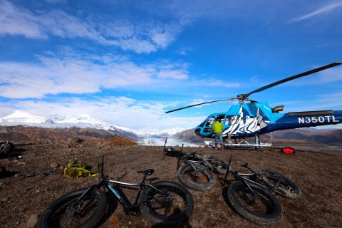 CUL_ExtremeVacations_03