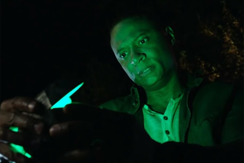 arrow series finale green lantern arrow series finale green lantern