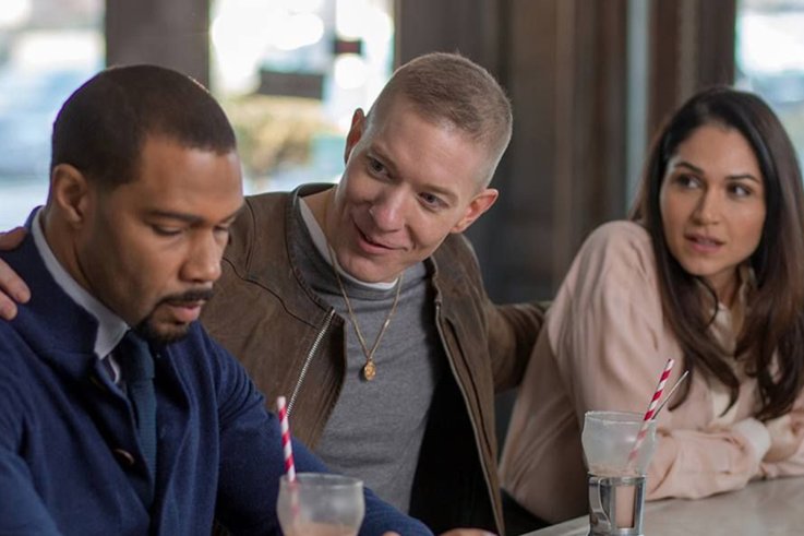 power prequel ghost tommy angela power prequel ghost tommy angela