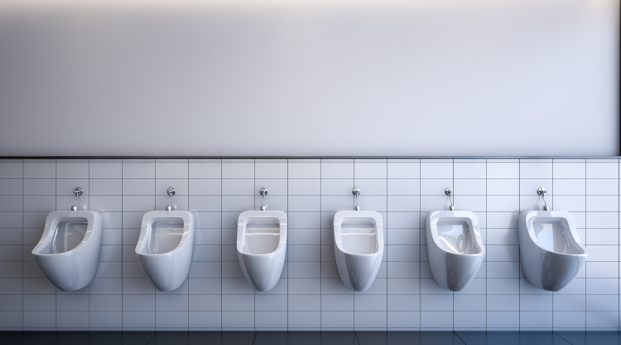Elementary School Admits It Installed Fake Camera In Boys Bathroom To 