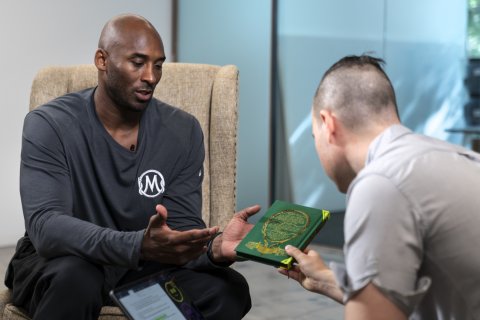 PER_Kobe_Interview_03 PER_Kobe_Interview_03