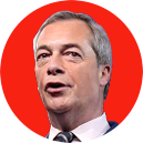 nigel-farage