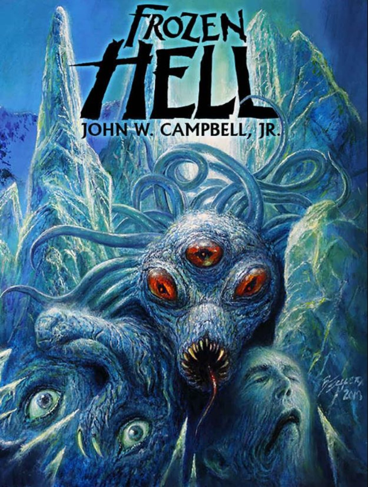 frozen-hell-the-thing