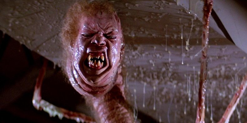 the-thing-movie-1982