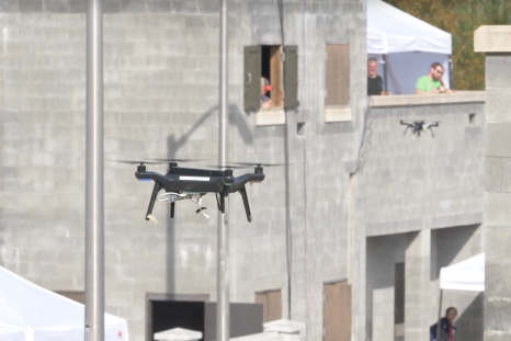 Darpa Rover DARPA news & latest pictures from Newsweek.com