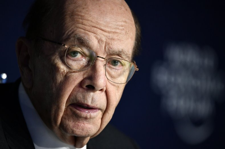SWITZERLAND-POLITICS-ECONOMY-DIPLOMACY-WEF-DAVOS SWITZERLAND-POLITICS-ECONOMY-DIPLOMACY-WEF-DAVOS