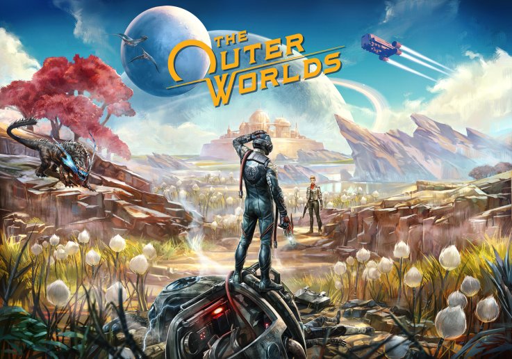 outer-worlds outer-worlds