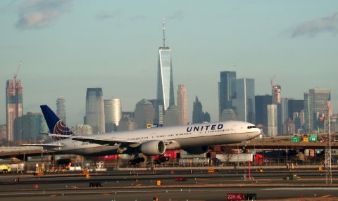United