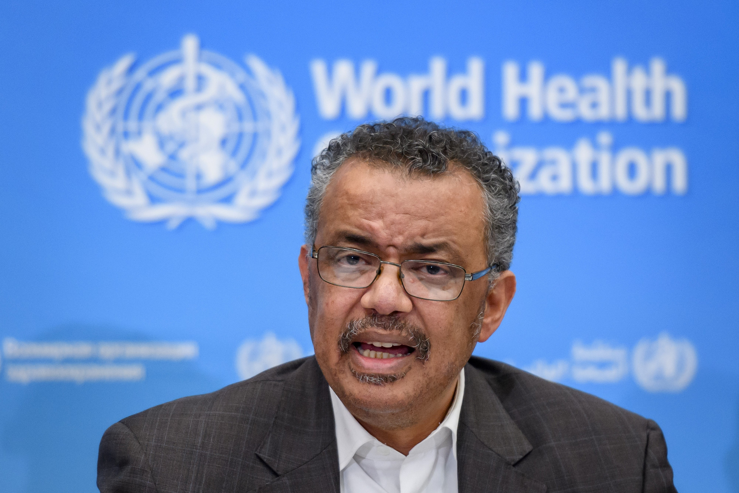 who-declares-coronavirus-global-public-health-emergency-but-opposes