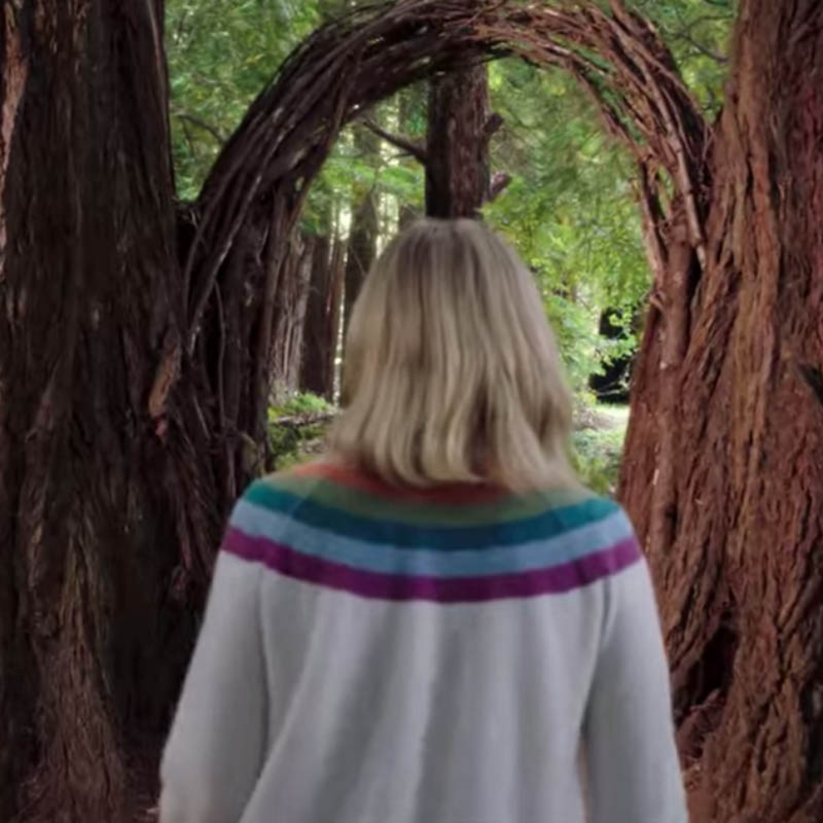 Download The Good Place Ending Explained What Happened At The End Of The Free HD Get Wallpaper The Good Place Ending Explained What Happened At The End Of The For Free