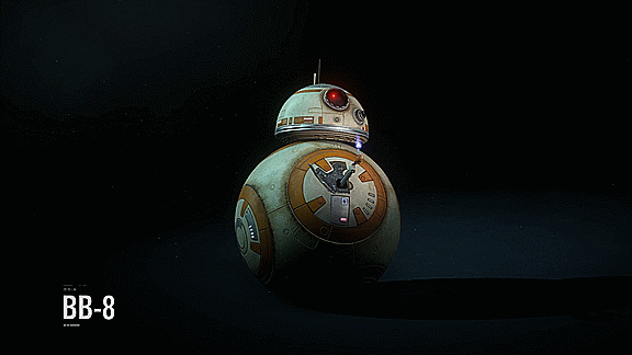 battlefront 2 bb-8 battlefront 2 bb-8