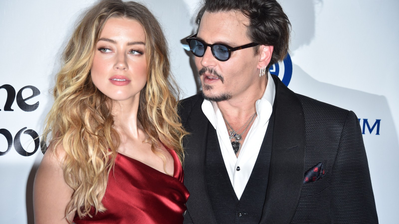 JusticeForJohnnyDepp Trends After Amber Heard Admits to Hitting Actor in Audio Clip