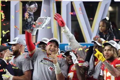 super_bowl_winner